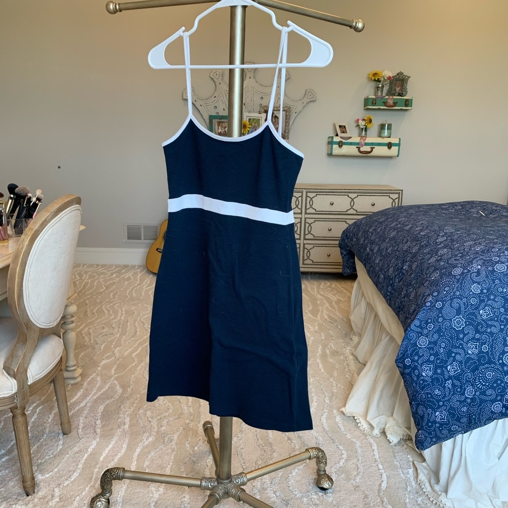 Brandy Melville Dress